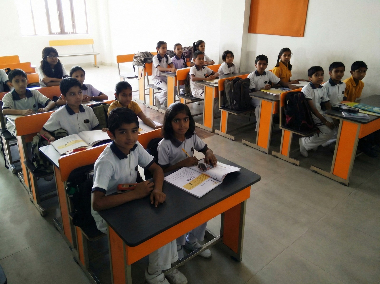 Awards - Achievements